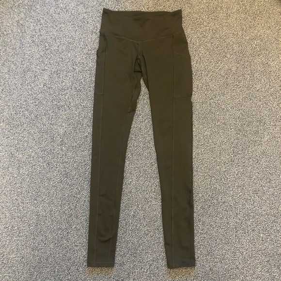 Champion leggings - Picture 1 of 4